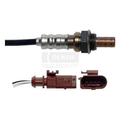 DENSO OE Style Oxygen Sensor, BBNF-NDE-234-4413
