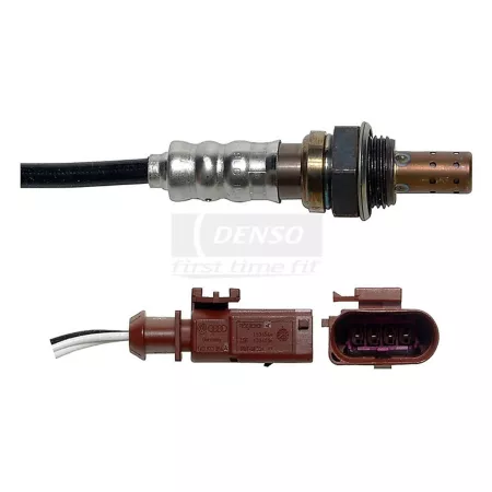 DENSO OE Style Oxygen Sensor BBNF-NDE-234-4413 Engine Performance