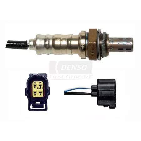 DENSO OE Style Oxygen Sensor BBNF-NDE-234-4418 Engine Performance