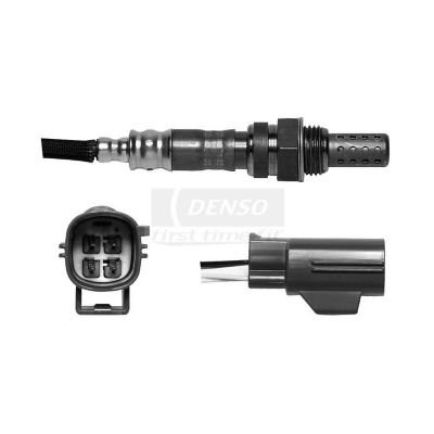 DENSO OE Style Oxygen Sensor, BBNF-NDE-234-4419