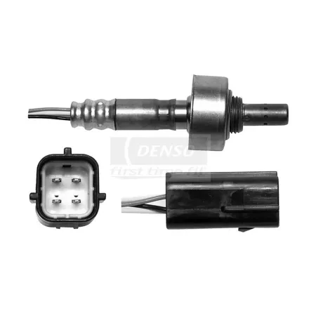 DENSO OE Style Oxygen Sensor BBNF-NDE-234-4422 Engine Performance