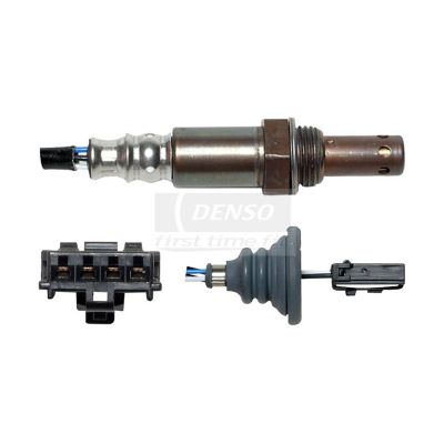 DENSO OE Style Oxygen Sensor, BBNF-NDE-234-4430