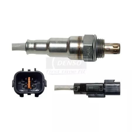 DENSO OE Style Oxygen Sensor BBNF-NDE-234-4431 Engine Performance