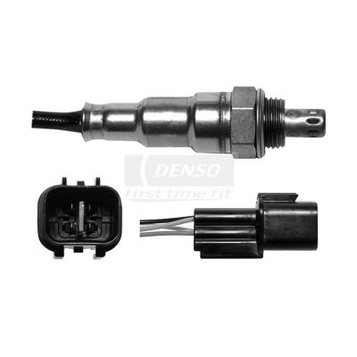 DENSO OE Style Oxygen Sensor, BBNF-NDE-234-4432