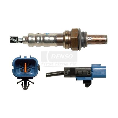 DENSO OE Style Oxygen Sensor, BBNF-NDE-234-4434