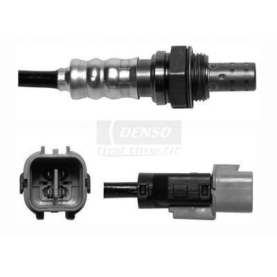 DENSO OE Style Oxygen Sensor, BBNF-NDE-234-4436