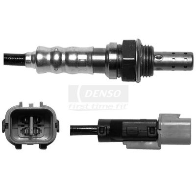 DENSO OE Style Oxygen Sensor, BBNF-NDE-234-4437