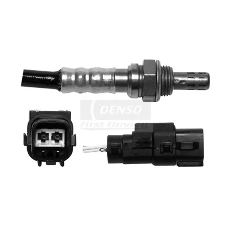 DENSO OE Style Oxygen Sensor BBNF-NDE-234-4439 Engine Performance