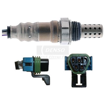 DENSO OE Style Oxygen Sensor, BBNF-NDE-234-4441