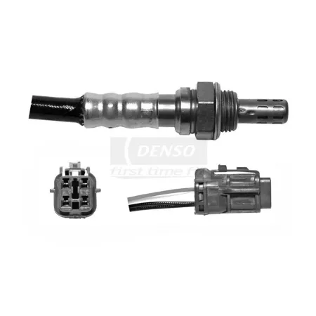 DENSO OE Style Oxygen Sensor BBNF-NDE-234-4444 Engine Performance