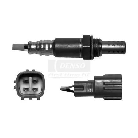 DENSO OE Style Oxygen Sensor BBNF-NDE-234-4446 Engine Performance