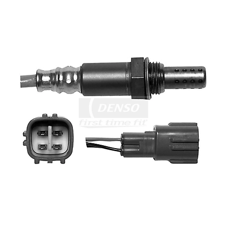 DENSO OE Style Oxygen Sensor, BBNF-NDE-234-4447