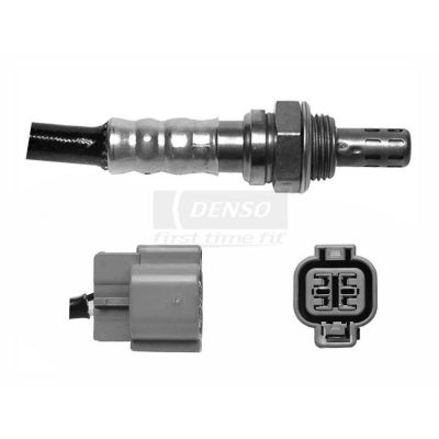 DENSO OE Style Oxygen Sensor, BBNF-NDE-234-4448