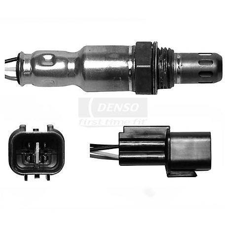 DENSO OE Style Oxygen Sensor, BBNF-NDE-234-4449
