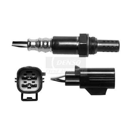 DENSO OE Style Oxygen Sensor BBNF-NDE-234-4451 Engine Performance