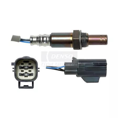 DENSO OE Style Oxygen Sensor BBNF-NDE-234-4453 Engine Performance