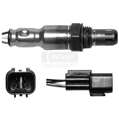 DENSO OE Style Oxygen Sensor, BBNF-NDE-234-4456