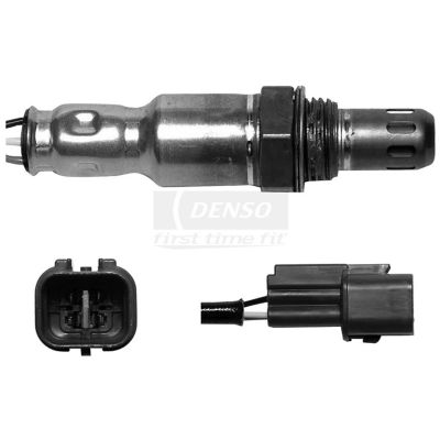 DENSO OE Style Oxygen Sensor, BBNF-NDE-234-4458