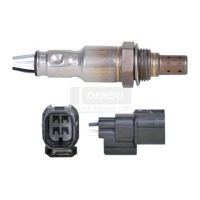 DENSO OE Style Oxygen Sensor, BBNF-NDE-234-4461