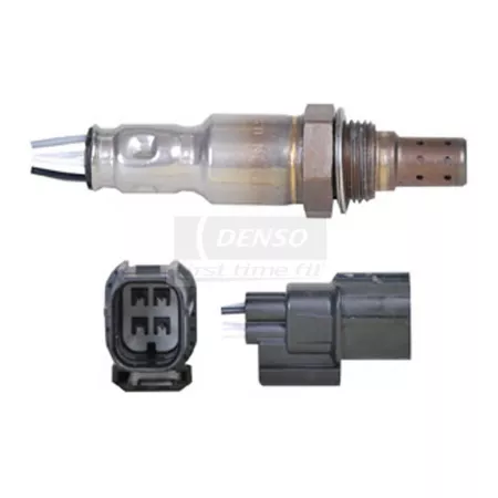 DENSO OE Style Oxygen Sensor BBNF-NDE-234-4461 Engine Performance