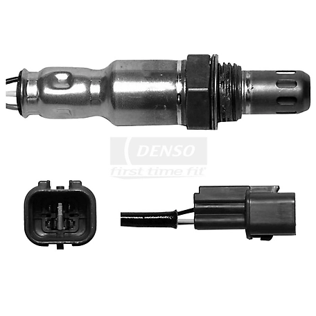 DENSO OE Style Oxygen Sensor, BBNF-NDE-234-4463
