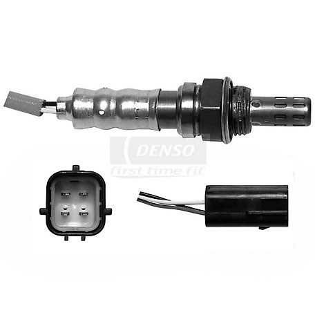 DENSO OE Style Oxygen Sensor, BBNF-NDE-234-4466