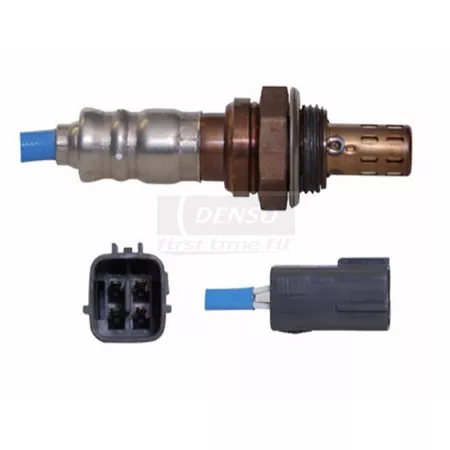 DENSO OE Style Oxygen Sensor BBNF-NDE-234-4467 Engine Performance