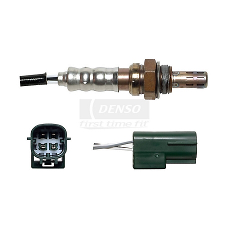 DENSO OE Style Oxygen Sensor, BBNF-NDE-234-4468
