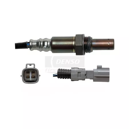 DENSO OE Style Oxygen Sensor BBNF-NDE-234-4476 Engine Performance