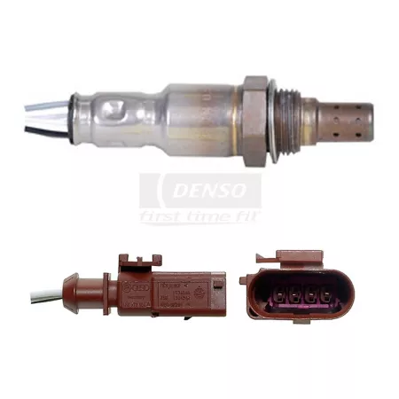 DENSO OE Style Oxygen Sensor BBNF-NDE-234-4484 Engine Performance