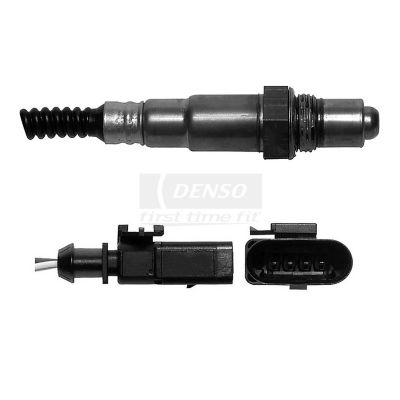 DENSO OE Style Oxygen Sensor, BBNF-NDE-234-4485