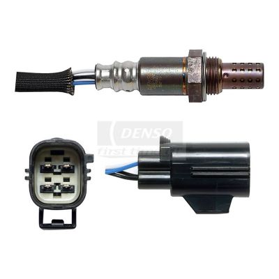 DENSO OE Style Oxygen Sensor, BBNF-NDE-234-4487