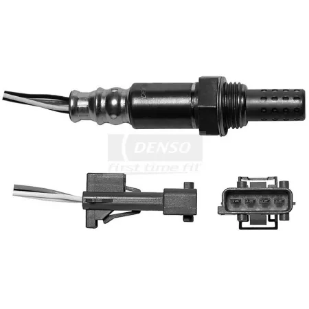 DENSO OE Style Oxygen Sensor BBNF-NDE-234-4488 Engine Performance