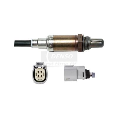 DENSO OE Style Oxygen Sensor, BBNF-NDE-234-4494