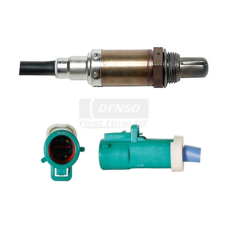 DENSO OE Style Oxygen Sensor, BBNF-NDE-234-4495