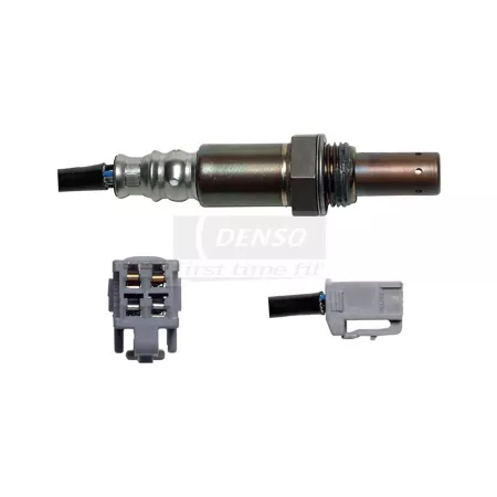 DENSO OE Style Oxygen Sensor BBNF-NDE-234-4501 Engine Performance