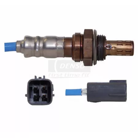 DENSO OE Style Oxygen Sensor BBNF-NDE-234-4505 Engine Performance