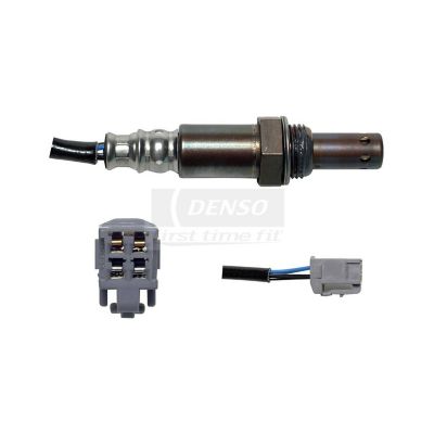 DENSO OE Style Oxygen Sensor, BBNF-NDE-234-4506