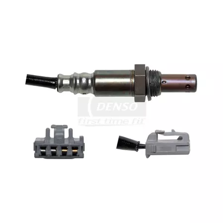 DENSO OE Style Oxygen Sensor BBNF-NDE-234-4512 Engine Performance