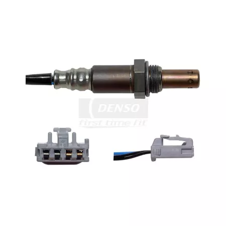 DENSO OE Style Oxygen Sensor BBNF-NDE-234-4516 Engine Performance