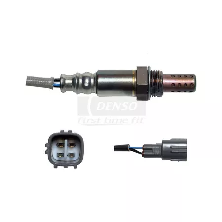 DENSO OE Style Oxygen Sensor BBNF-NDE-234-4517 Engine Performance