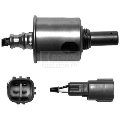 DENSO OE Style Oxygen Sensor, BBNF-NDE-234-4521