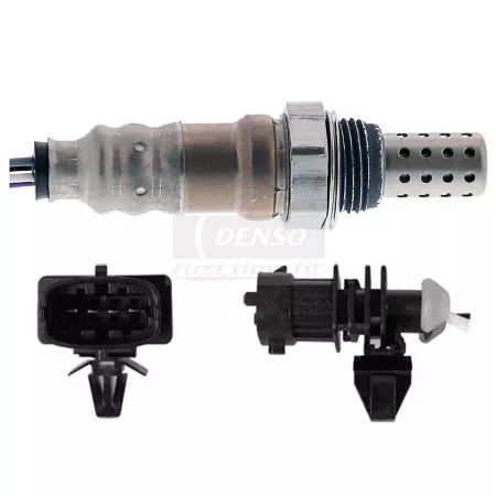 DENSO OE Style Oxygen Sensor BBNF-NDE-234-4529 Engine Performance