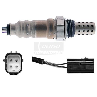 DENSO OE Style Oxygen Sensor, BBNF-NDE-234-4536