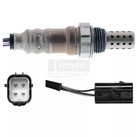 DENSO OE Style Oxygen Sensor BBNF-NDE-234-4536 Engine Performance