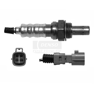 DENSO OE Style Oxygen Sensor, BBNF-NDE-234-4537 at Tractor Supply Co.