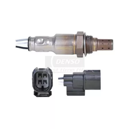 DENSO OE Style Oxygen Sensor BBNF-NDE-234-4543 Engine Performance