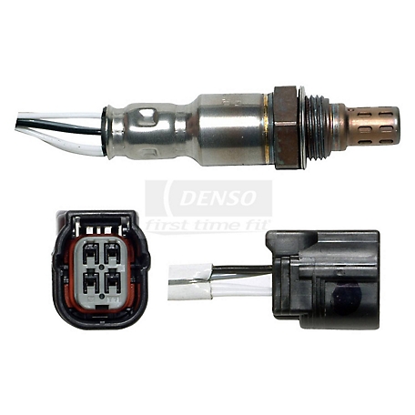 DENSO OE Style Oxygen Sensor, BBNF-NDE-234-4544
