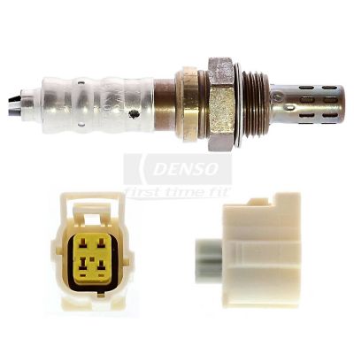 DENSO OE Style Oxygen Sensor, BBNF-NDE-234-4545