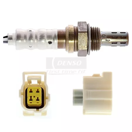 DENSO OE Style Oxygen Sensor BBNF-NDE-234-4545 Engine Performance